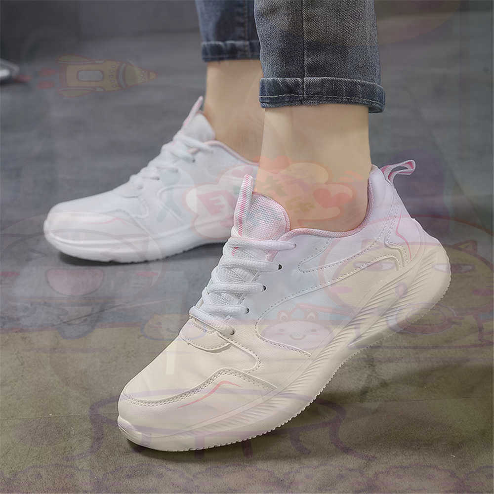 Men'S Health Formal Wear - 35-40 Nomor 42 Sepatu Keren untuk