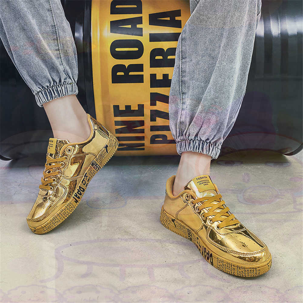 Men'S Health Formal Wear - Kaki Bulat Ukuran 45 Sepatu Grosir