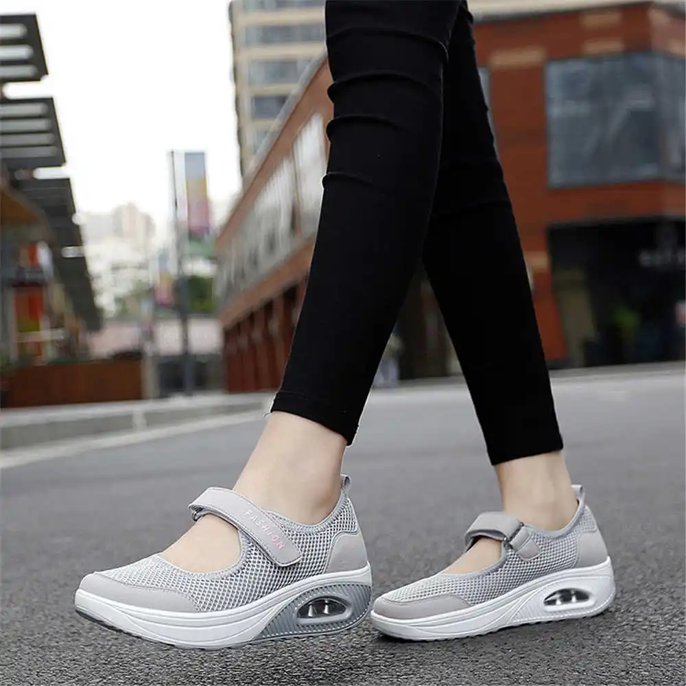 Men'S Health Formal Wear - Sepatu Basket pria, sneaker olahraga warna