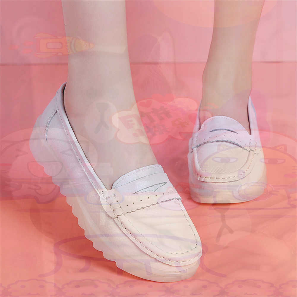 Moccasin Mengemudi Sepatu Rema - Men'S Health Formal Wear ulasan dan harga
