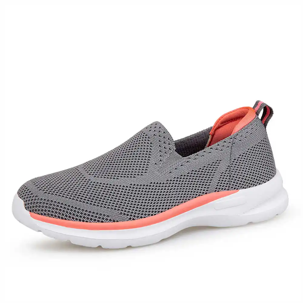 Tanpa renda jaring sepatu bot  - Men'S Health Formal Wear ulasan dan harga
