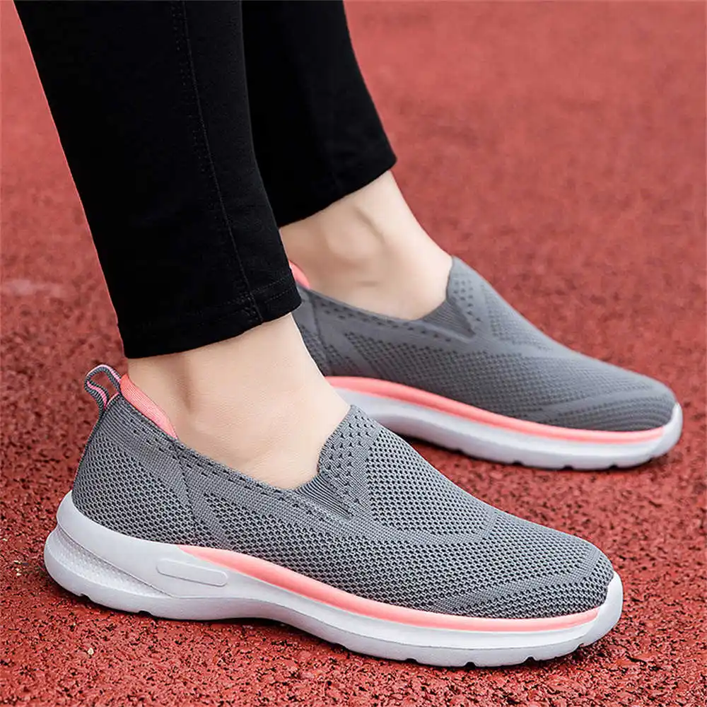 Tanpa renda jaring sepatu bot  - Men'S Health Formal Wear ulasan dan harga