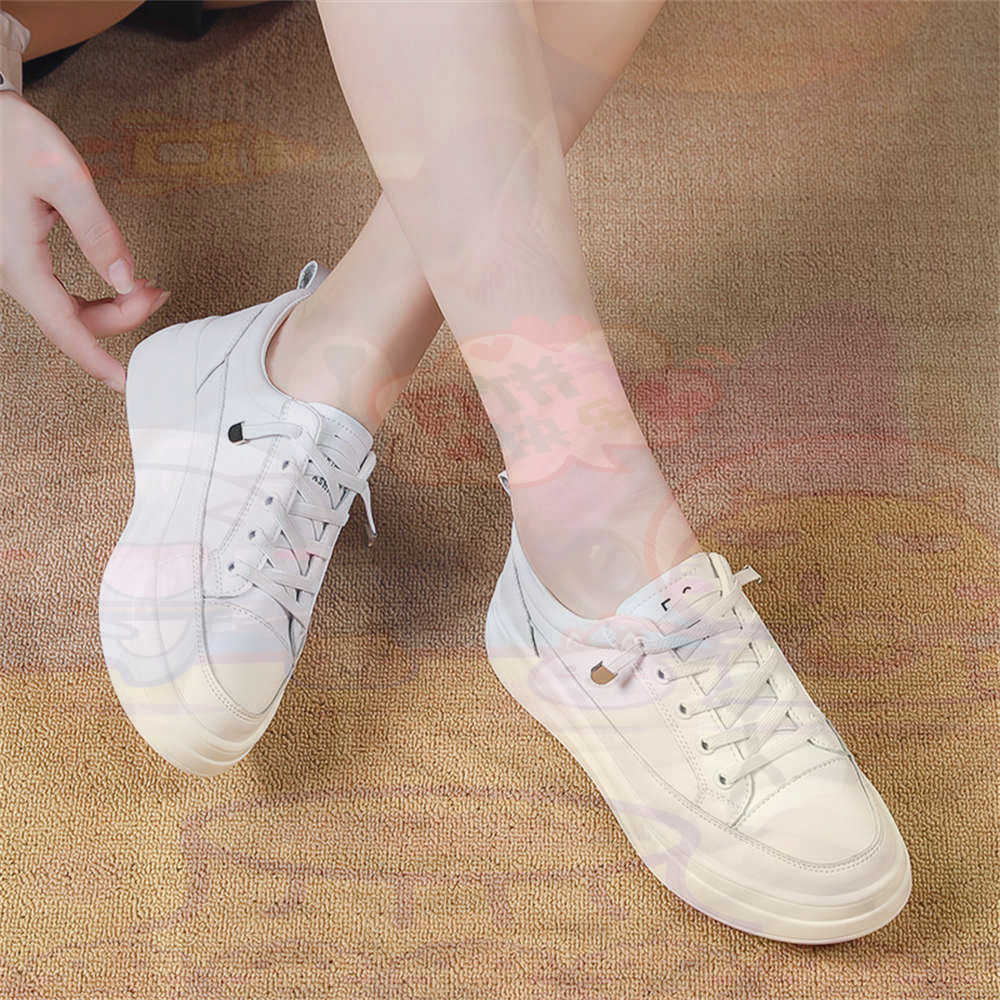 Sepatu Pantofel Chunky Berenda - Men'S Health Formal Wear ulasan dan harga