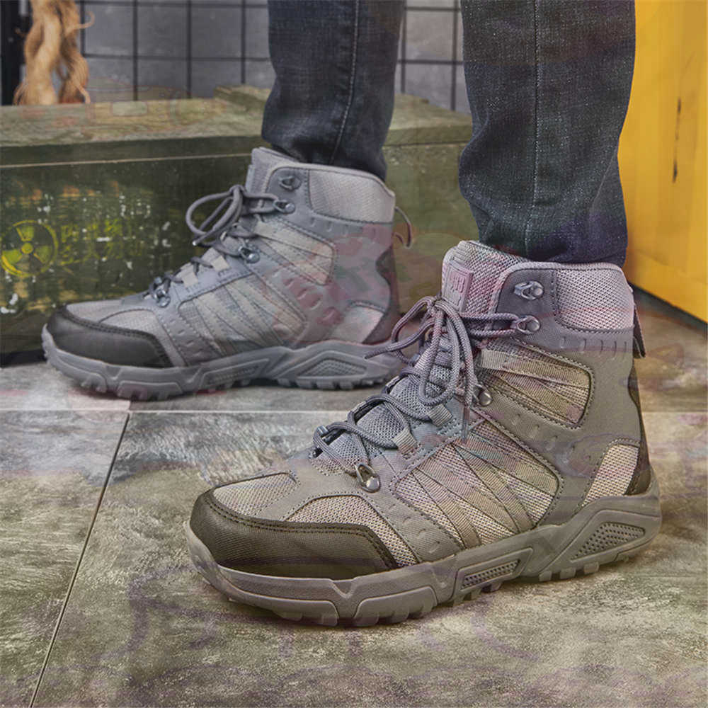 Sudut Zimni Sepatu Mewah Pria  - Men'S Health Formal Wear ulasan dan harga