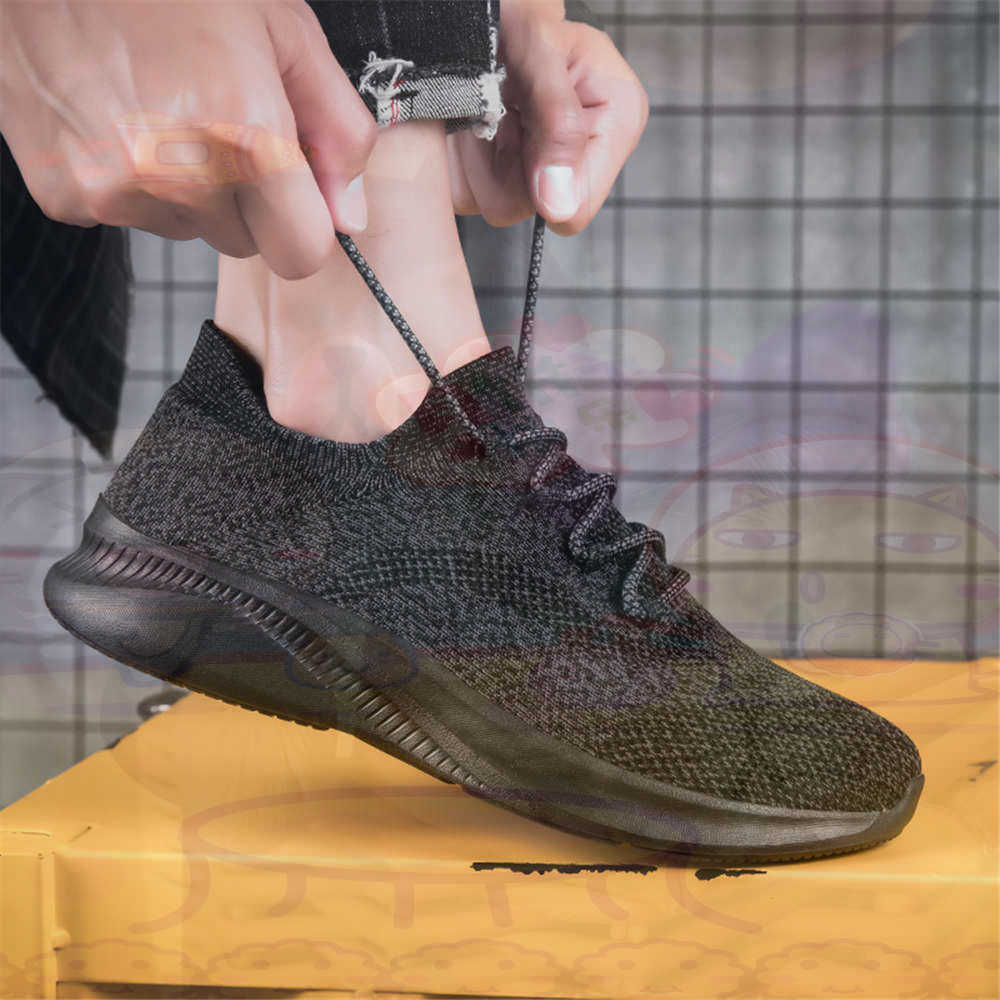 Sepatu Berkualitas Tinggi Sol  - Men'S Health Formal Wear ulasan dan harga