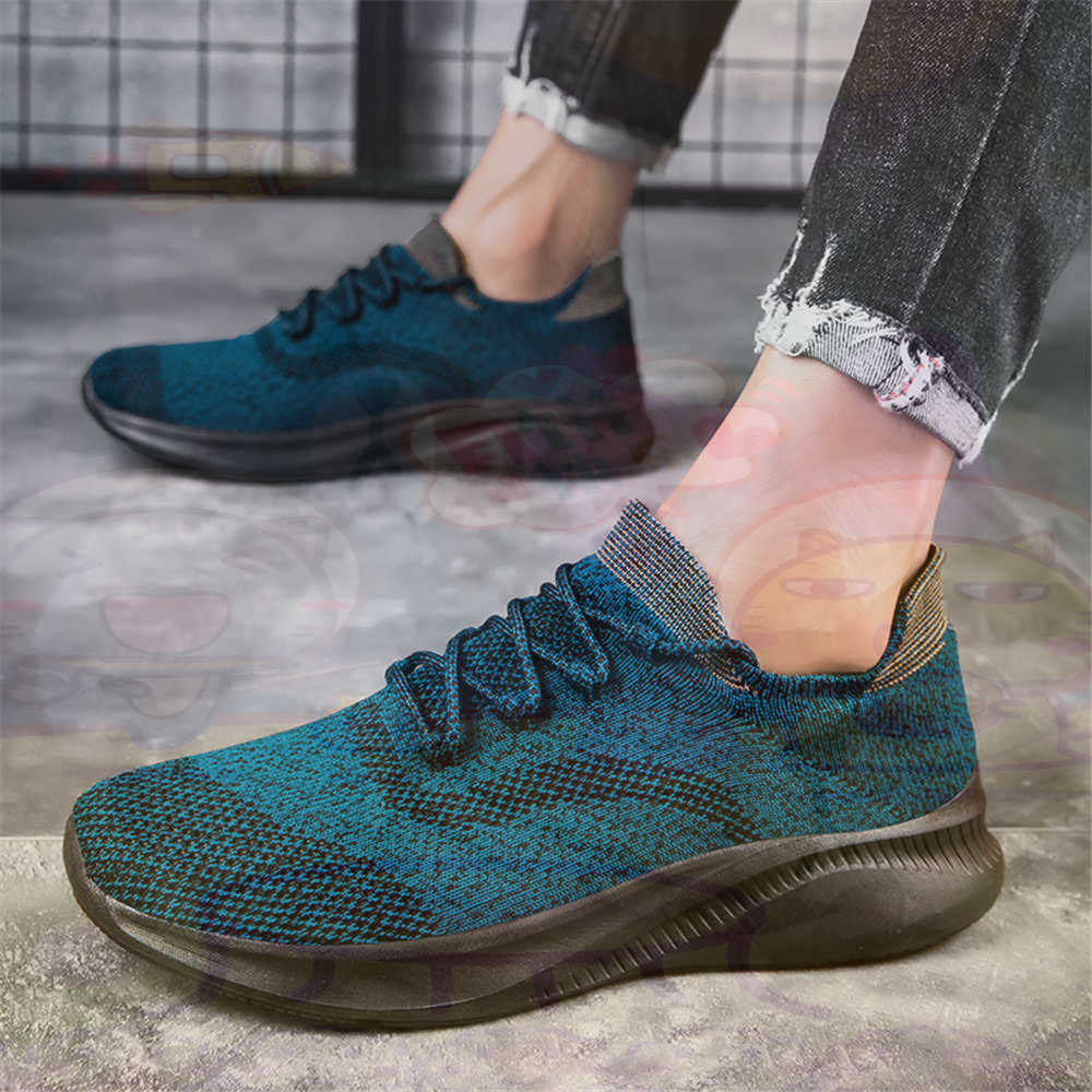 Sepatu Berkualitas Tinggi Sol  - Men'S Health Formal Wear ulasan dan harga