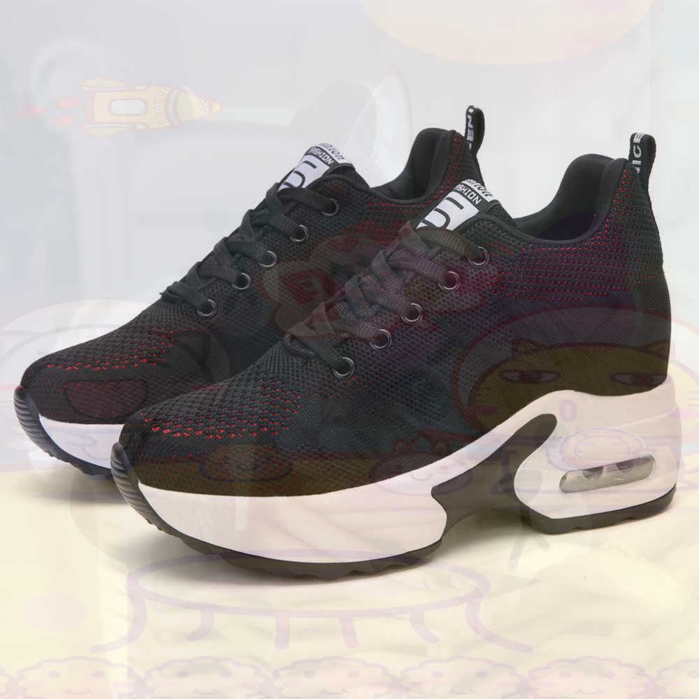 Merah Ukuran 36 Sepatu Wanita  - Men'S Health Formal Wear ulasan dan harga