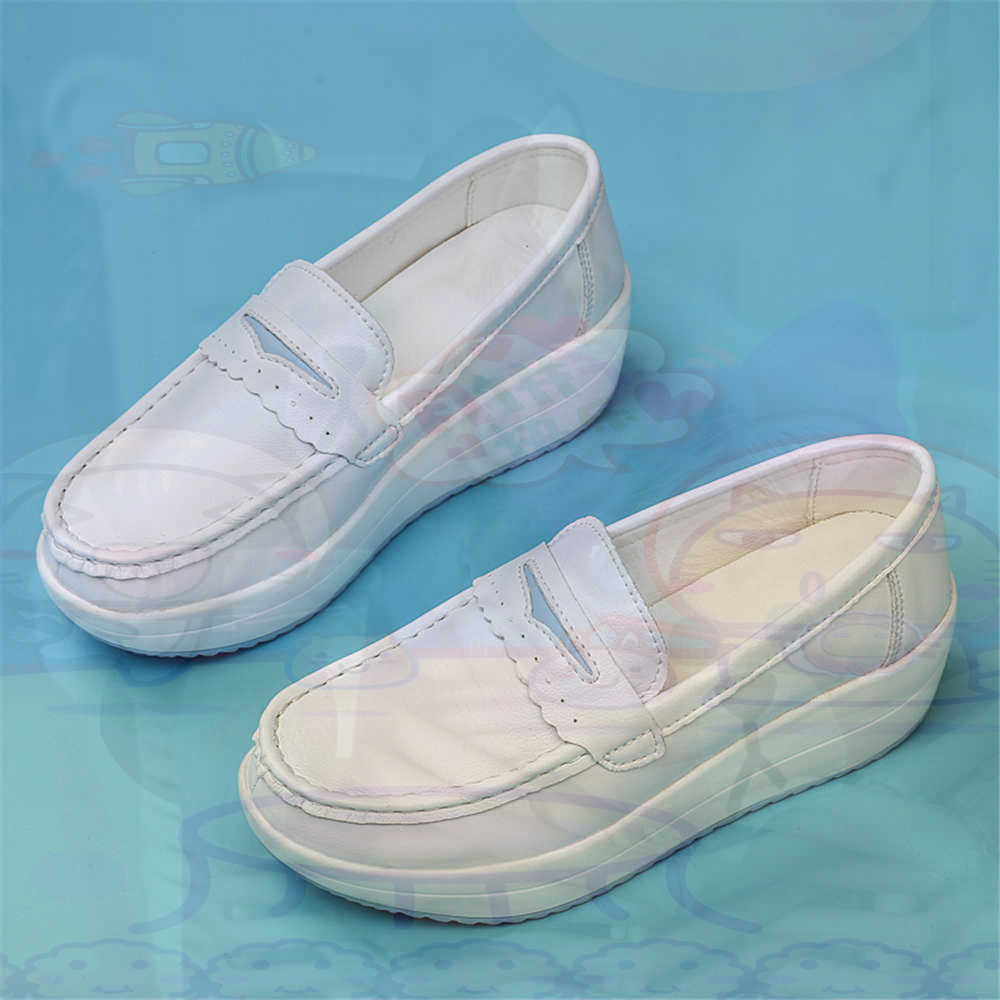 Plataform Sepatu Kets Merah Mu - Men'S Health Formal Wear ulasan dan harga