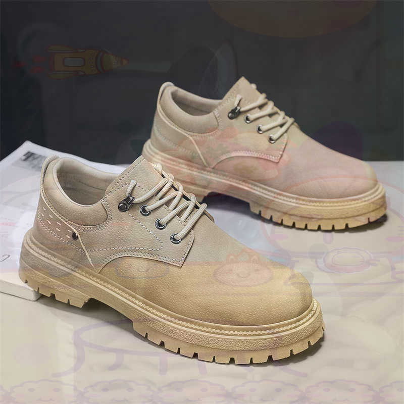 Sepatu Pria Tenis Pelatih Fash - Men'S Health Formal Wear ulasan dan harga