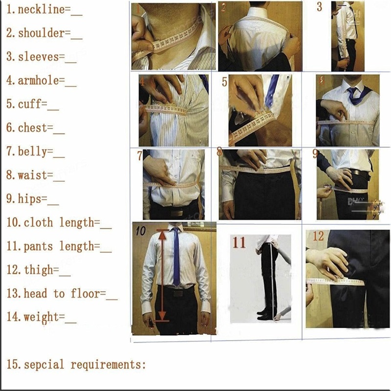 Set Setelan Pria Merah 2 Poton - Men Formal Wear Red ulasan dan harga