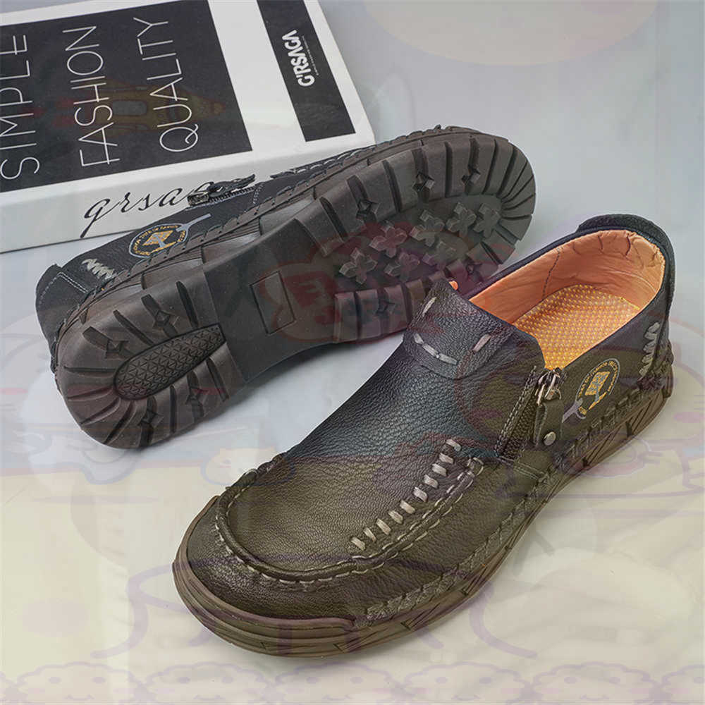 Sepatu Kets Terbaik Berkendara - Men'S Health Formal Wear ulasan dan harga