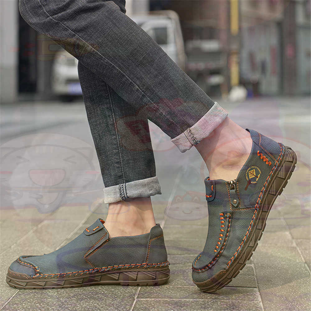 Sepatu Kets Terbaik Berkendara - Men'S Health Formal Wear ulasan dan harga