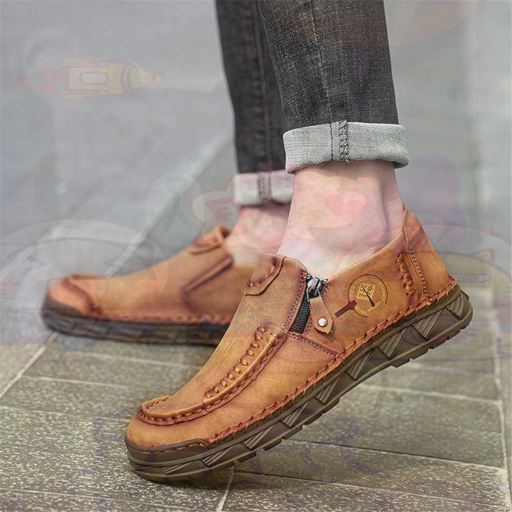 Sepatu Kets Terbaik Berkendara - Men'S Health Formal Wear ulasan dan harga