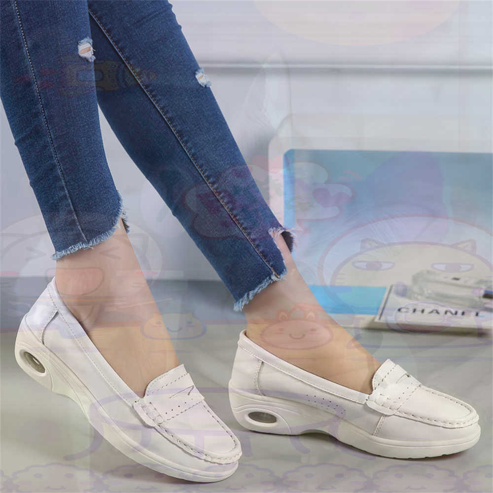 Sepatu Ukuran Besar Wanita Sli - Men'S Health Formal Wear ulasan dan harga