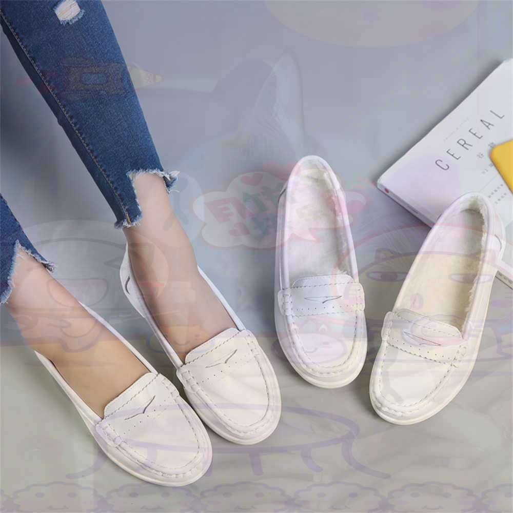Sepatu Ukuran Besar Wanita Sli - Men'S Health Formal Wear ulasan dan harga