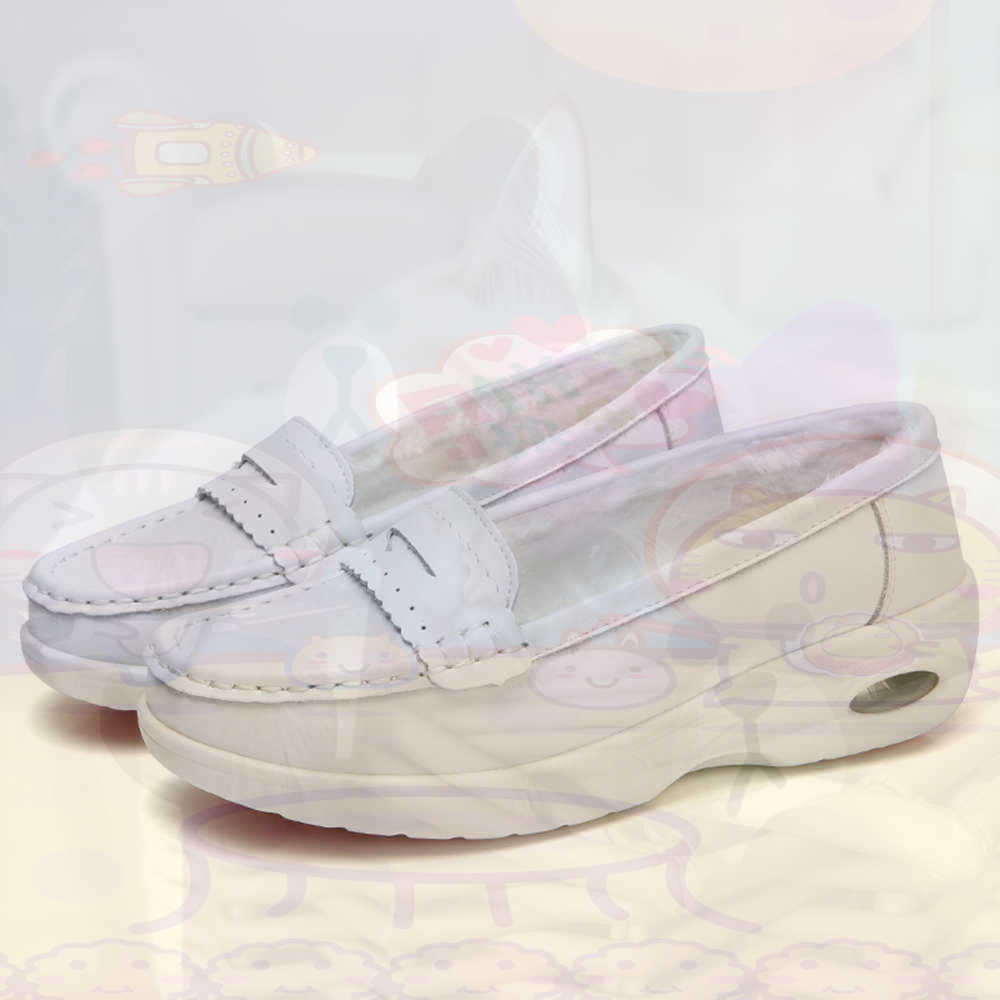 Sepatu Ukuran Besar Wanita Sli - Men'S Health Formal Wear ulasan dan harga