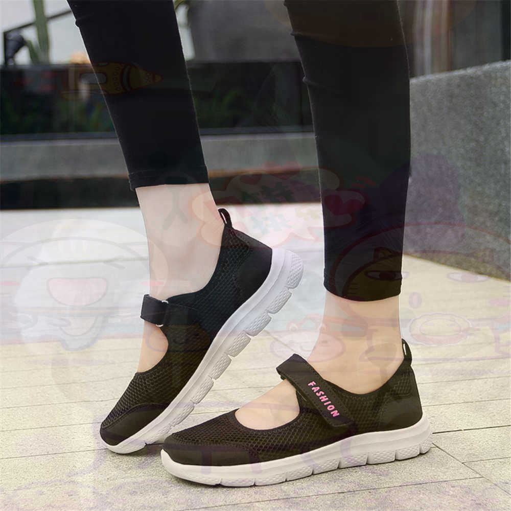 Sepatu Tenis Wanita Jaring Nom - Men'S Health Formal Wear ulasan dan harga