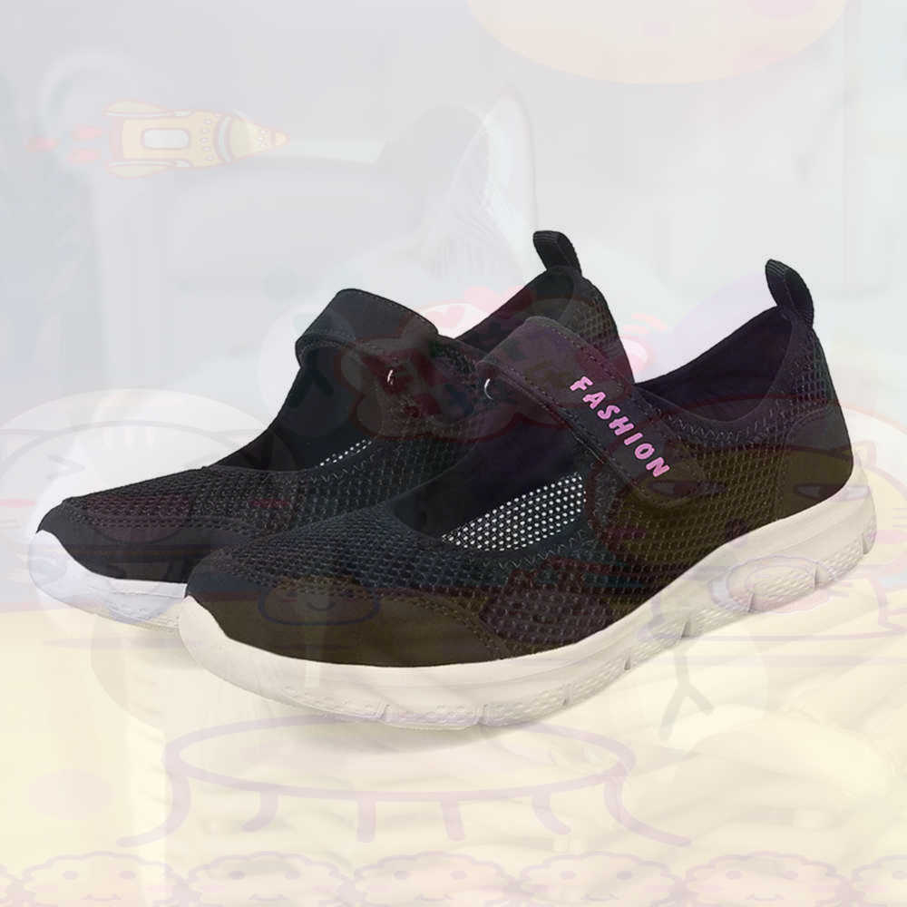 Sepatu Tenis Wanita Jaring Nom - Men'S Health Formal Wear ulasan dan harga