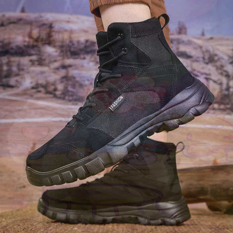 Sepatu Pria Tanpa Hak Musim Pa - Men'S Health Formal Wear ulasan dan harga