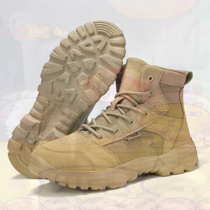 Sepatu Pria Tanpa Hak Musim Pa - Men'S Health Formal Wear ulasan dan harga