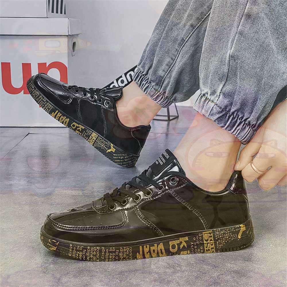 Kaki Bulat Ukuran 45 Sepatu Gr - Men'S Health Formal Wear ulasan dan harga
