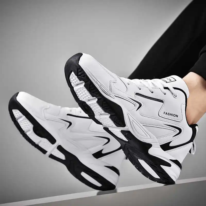 Sepatu kets olahraga untuk pri - Men'S Health Formal Wear ulasan dan harga