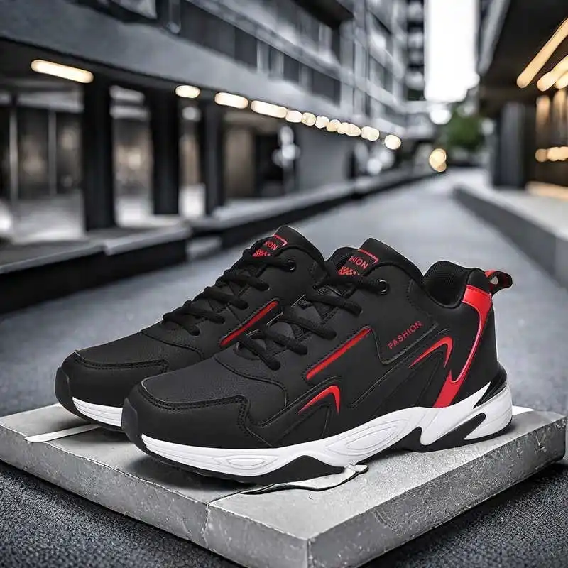 Sepatu kets olahraga untuk pri - Men'S Health Formal Wear ulasan dan harga