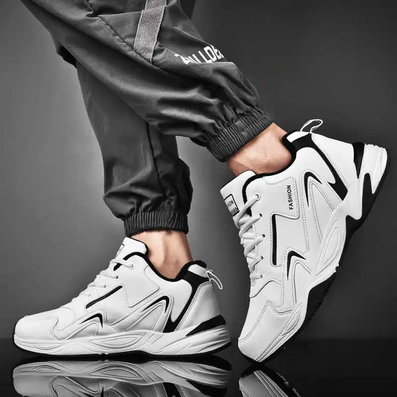 Sepatu kets olahraga untuk pri - Men'S Health Formal Wear ulasan dan harga