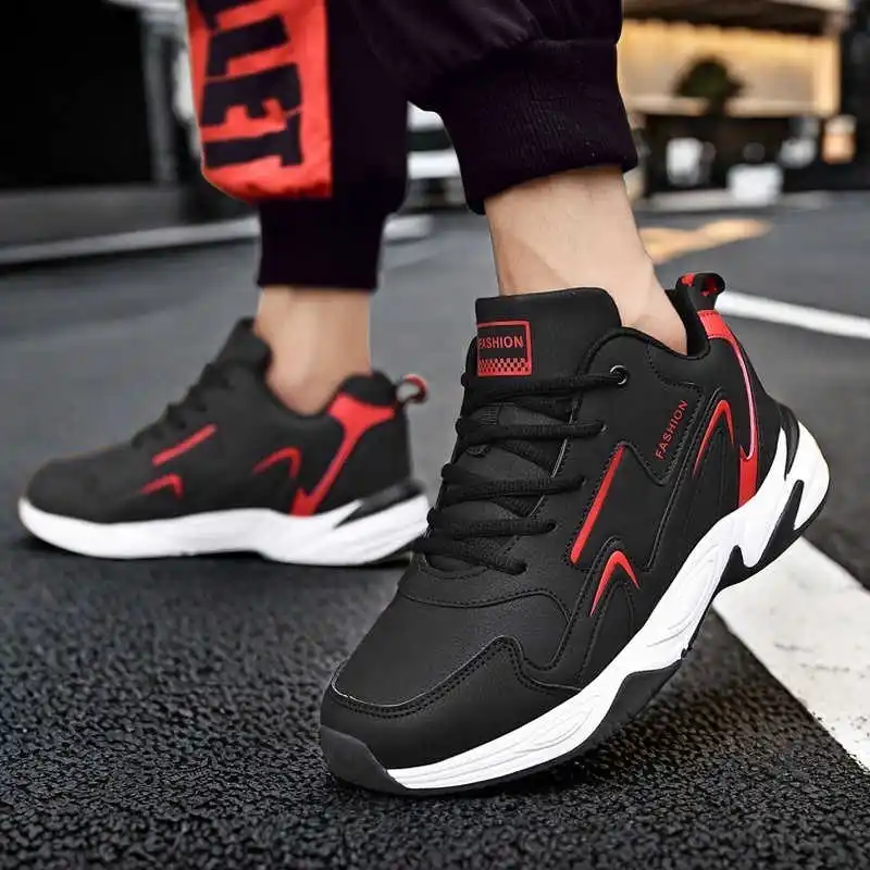 Sepatu kets olahraga untuk pri - Men'S Health Formal Wear ulasan dan harga
