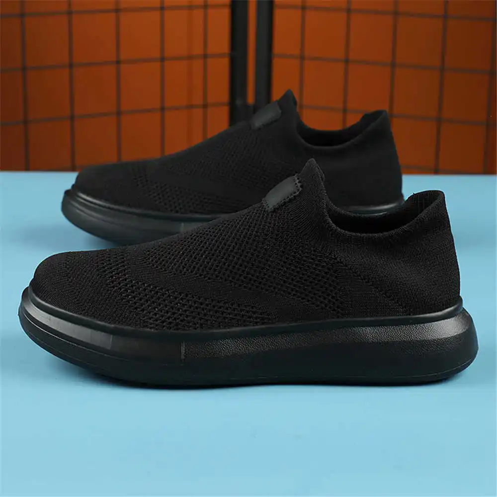 Stoking Platform sepatu cokela - Men'S Health Formal Wear ulasan dan harga