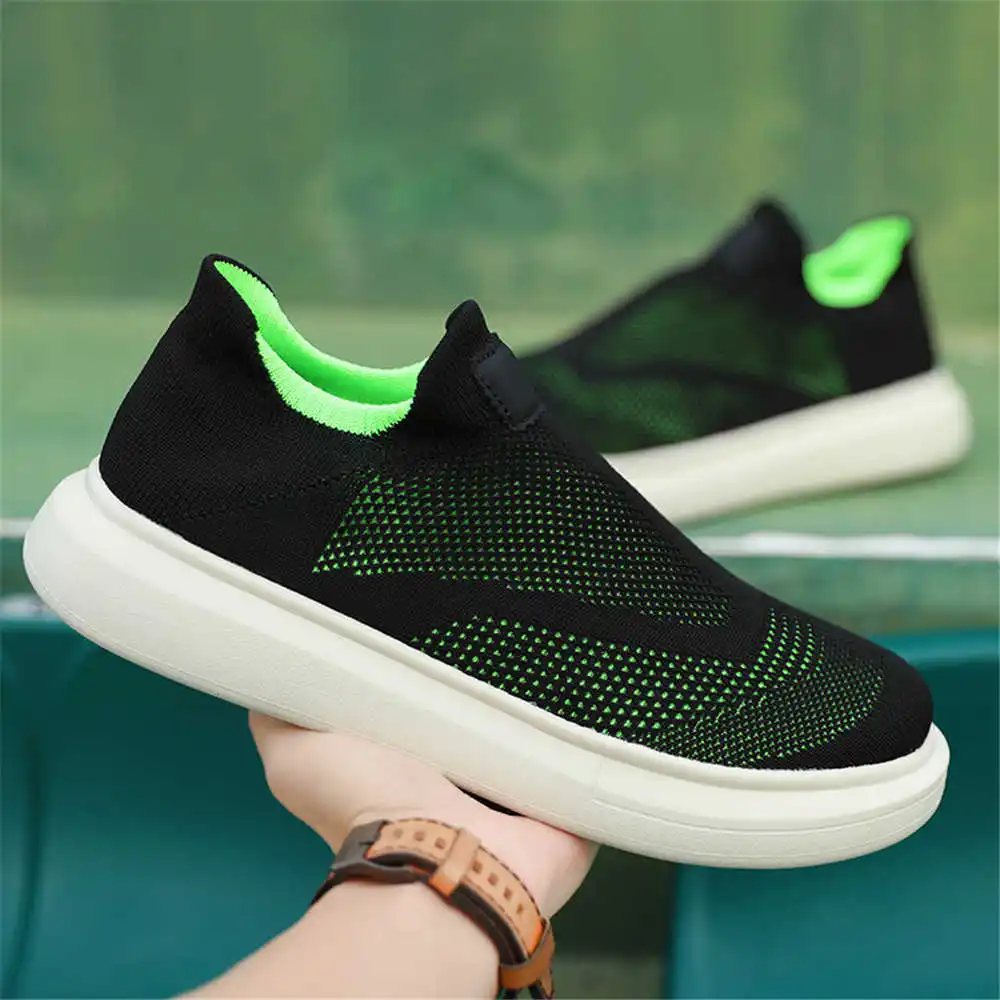Stoking Platform sepatu cokela - Men'S Health Formal Wear ulasan dan harga