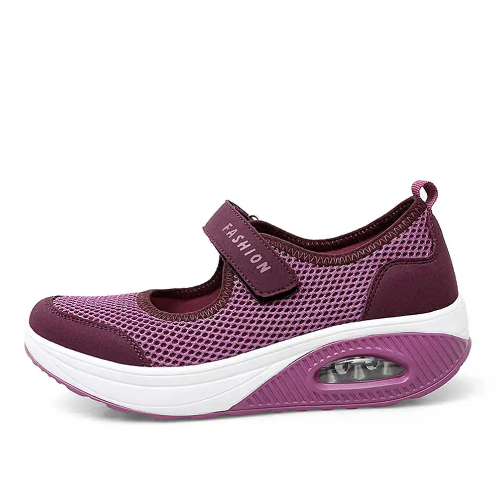 Sepatu Basket pria, sneaker ol - Men'S Health Formal Wear ulasan dan harga