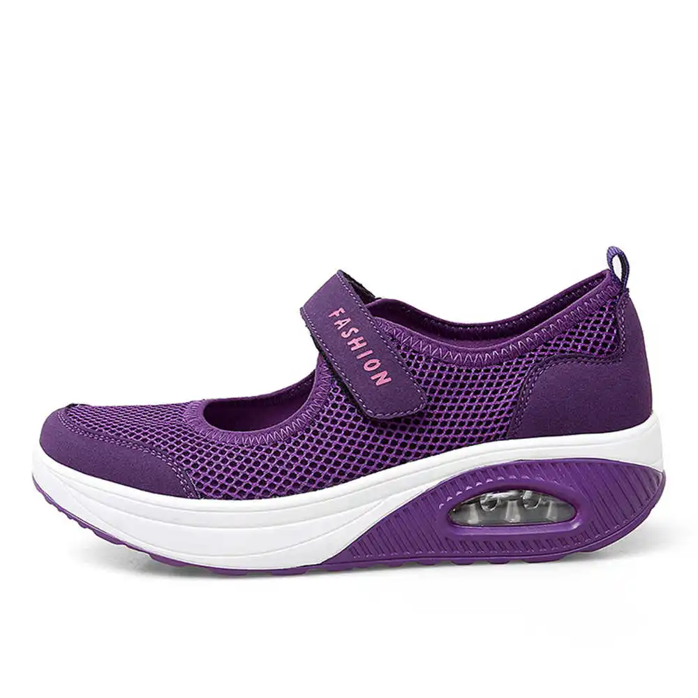 Sepatu Basket pria, sneaker ol - Men'S Health Formal Wear ulasan dan harga