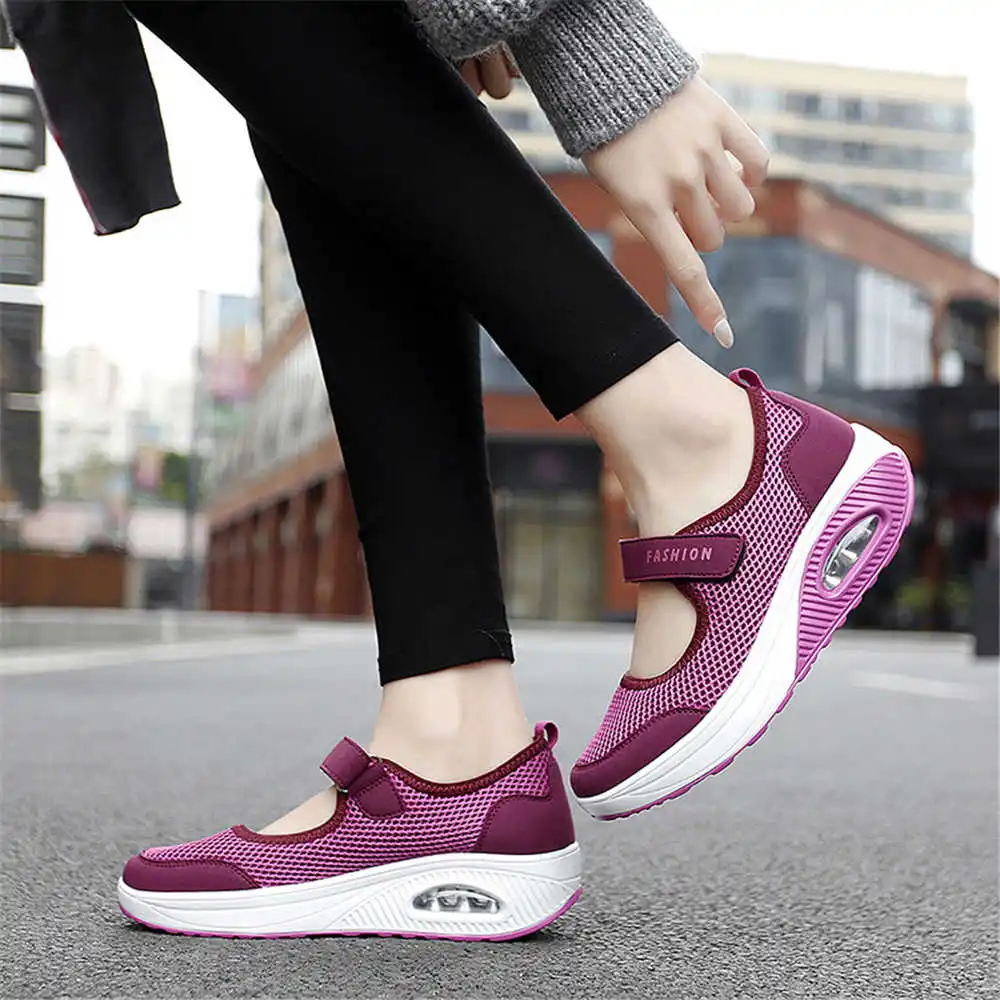 Sepatu Basket pria, sneaker ol - Men'S Health Formal Wear ulasan dan harga